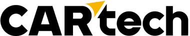 Cartech